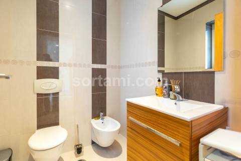 Prédio  Venda em Quarteira,Loulé