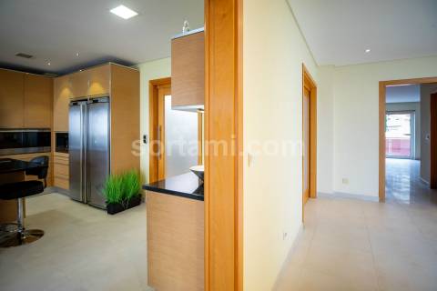 Prédio  Venda em Quarteira,Loulé