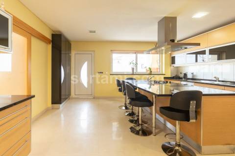 Prédio  Venda em Quarteira,Loulé