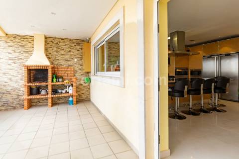 Prédio  Venda em Quarteira,Loulé