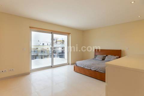 Prédio  Venda em Quarteira,Loulé