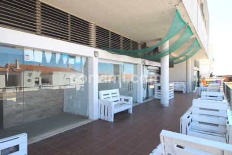 Loja  Venda em Albufeira e Olhos de Água,Albufeira