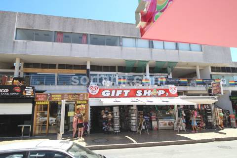 Loja  Venda em Albufeira e Olhos de Água,Albufeira