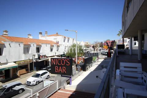 Loja  Venda em Albufeira e Olhos de Água,Albufeira