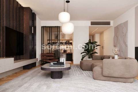 Apartamento T2+1 Venda em Cedofeita, Santo Ildefonso, Sé, Miragaia, São Nicolau e Vitória,Porto