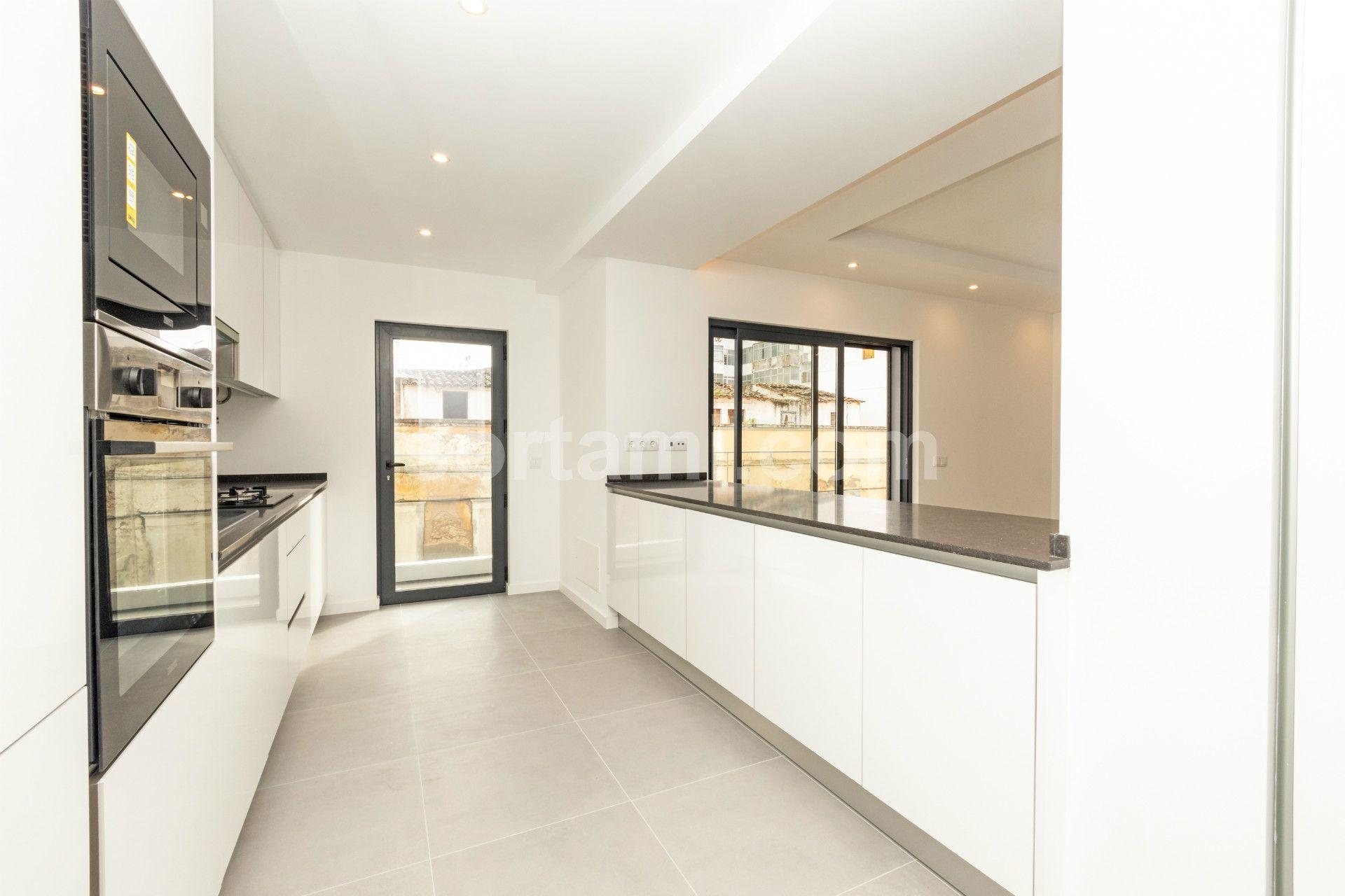 Apartamento T3 Venda em Olhão,Olhão