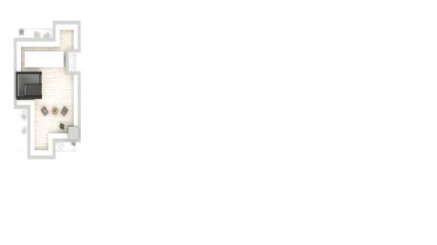 Moradia Isolada T3+1 Venda em Tavira (Santa Maria e Santiago),Tavira