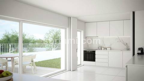 Moradia Isolada T3+1 Venda em Tavira (Santa Maria e Santiago),Tavira