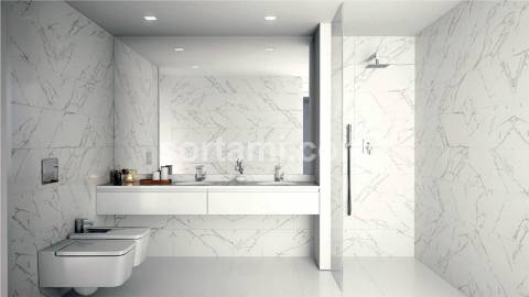 Moradia Isolada T3+1 Venda em Tavira (Santa Maria e Santiago),Tavira