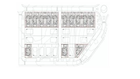 Moradia Isolada T3+1 Venda em Tavira (Santa Maria e Santiago),Tavira