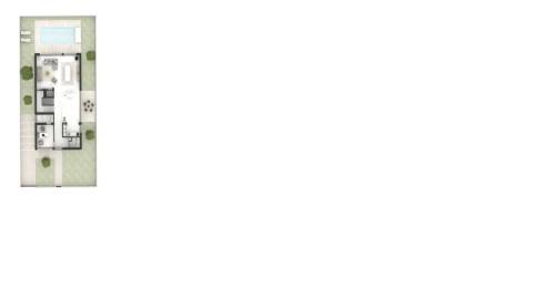 Moradia Isolada T3+1 Venda em Tavira (Santa Maria e Santiago),Tavira