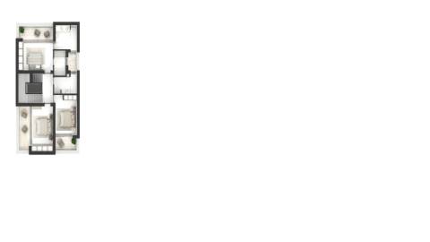 Moradia Isolada T3+1 Venda em Tavira (Santa Maria e Santiago),Tavira