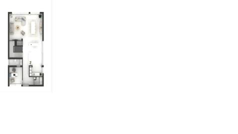 Moradia Isolada T3+1 Venda em Tavira (Santa Maria e Santiago),Tavira