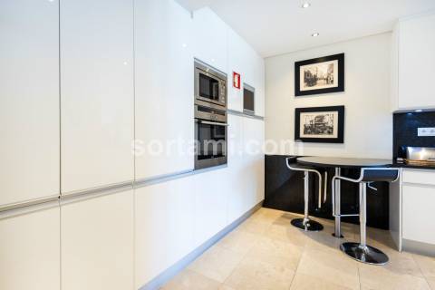 Apartamento T2 Venda em Quarteira,Loulé