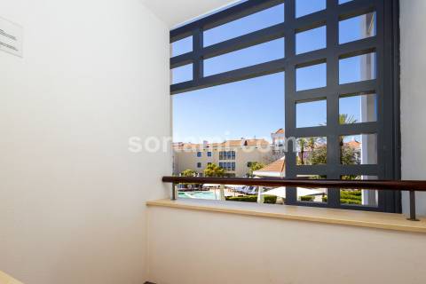Apartamento T2 Venda em Quarteira,Loulé
