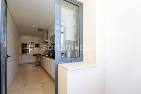 Apartamento T2 Venda em Quarteira,Loulé