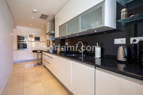 Apartamento T2 Venda em Quarteira,Loulé