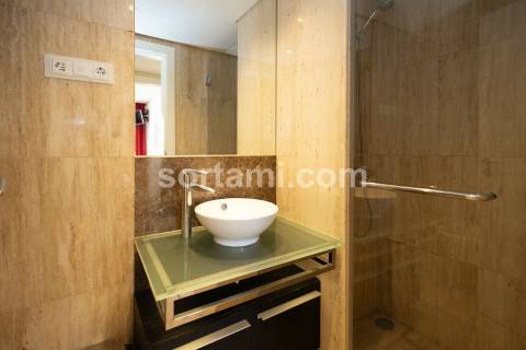 Apartamento T2 Venda em Quarteira,Loulé