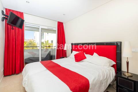 Apartamento T2 Venda em Quarteira,Loulé