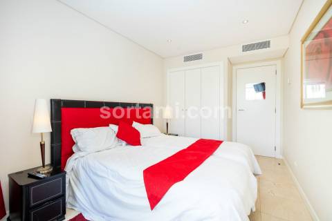 Apartamento T2 Venda em Quarteira,Loulé