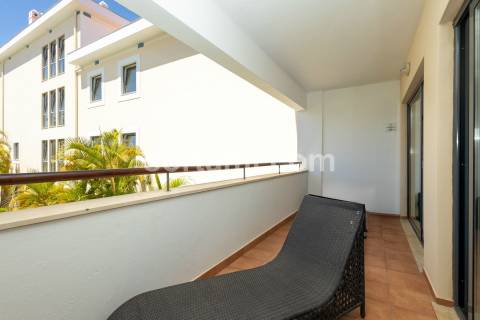 Apartamento T2 Venda em Quarteira,Loulé