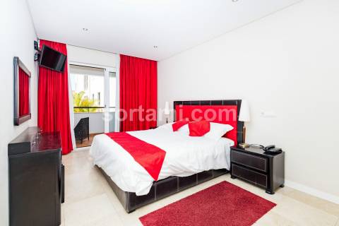 Apartamento T2 Venda em Quarteira,Loulé