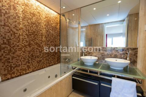 Apartamento T2 Venda em Quarteira,Loulé