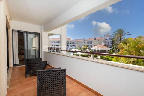 Apartamento T2 Venda em Quarteira,Loulé