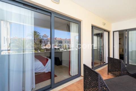 Apartamento T2 Venda em Quarteira,Loulé