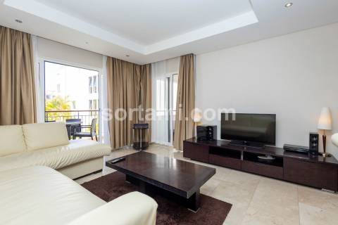 Apartamento T2 Venda em Quarteira,Loulé