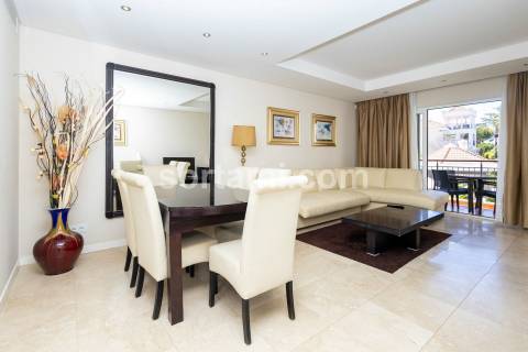 Apartamento T2 Venda em Quarteira,Loulé