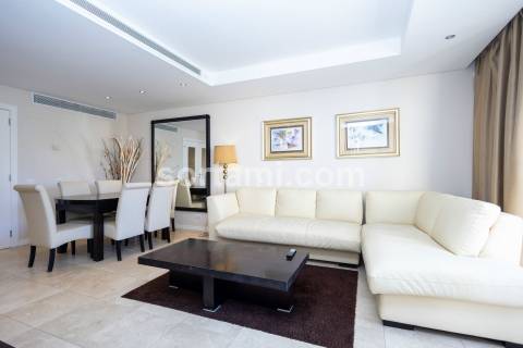 Apartamento T2 Venda em Quarteira,Loulé