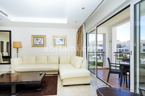 Apartamento T2 Venda em Quarteira,Loulé