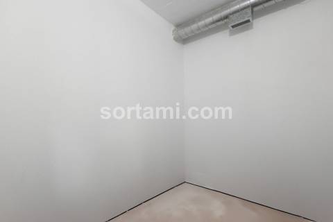 Apartamento T2 Venda em Quarteira,Loulé