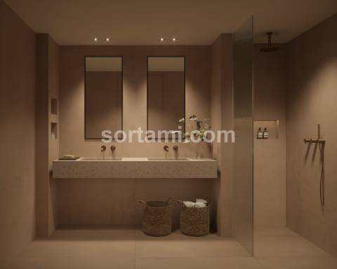 Apartamento T1 Venda em Lagos (São Sebastião e Santa Maria),Lagos