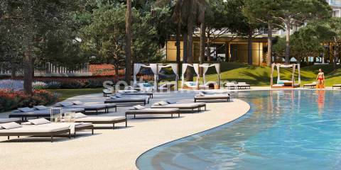 Apartamento T1 Venda em Lagos (São Sebastião e Santa Maria),Lagos