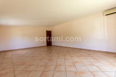 Moradia Isolada T3+1 Venda em Almancil,Loulé