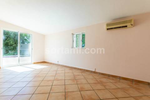Moradia Isolada T3+1 Venda em Almancil,Loulé