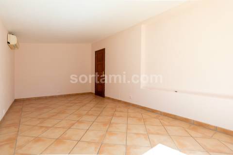 Moradia Isolada T3+1 Venda em Almancil,Loulé