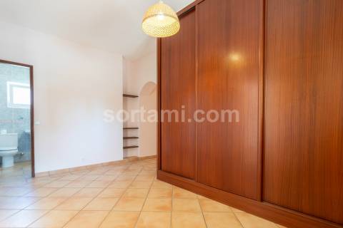 Moradia Isolada T3+1 Venda em Almancil,Loulé