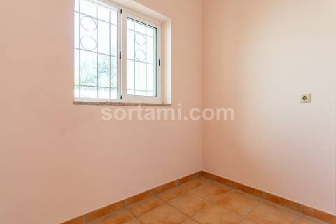 Moradia Isolada T3+1 Venda em Almancil,Loulé