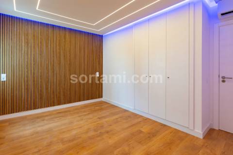 Apartamento T2 Venda em Quarteira,Loulé