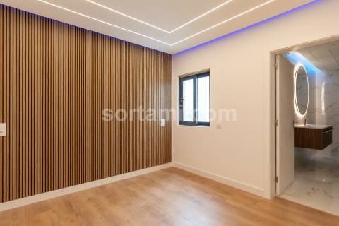 Apartamento T2 Venda em Quarteira,Loulé