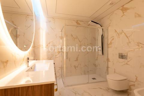 Apartamento T2 Venda em Quarteira,Loulé