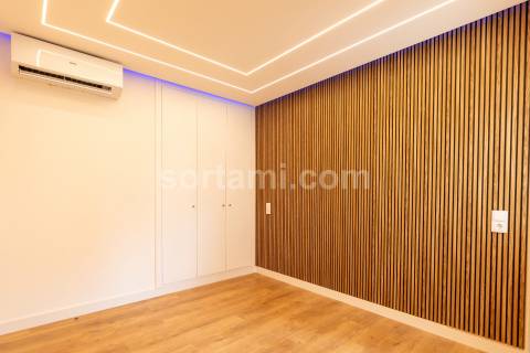 Apartamento T2 Venda em Quarteira,Loulé