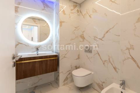 Apartamento T2 Venda em Quarteira,Loulé