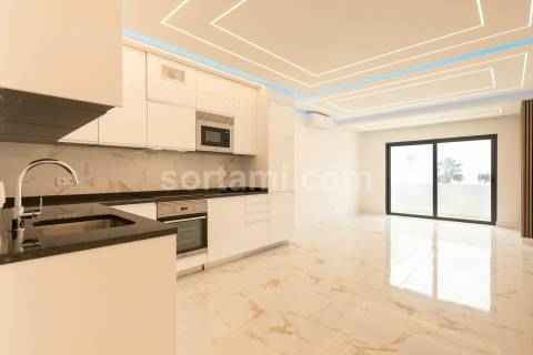 Apartamento T2 Venda em Quarteira,Loulé