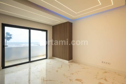 Apartamento T2 Venda em Quarteira,Loulé