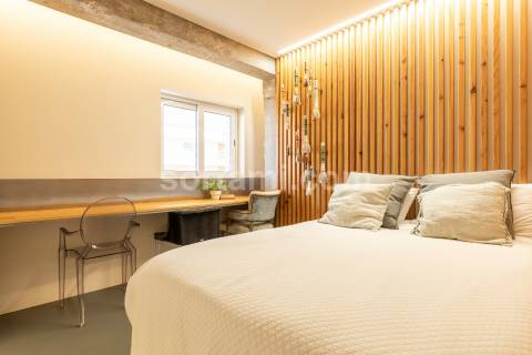 Apartamento T2 Venda em Quarteira,Loulé