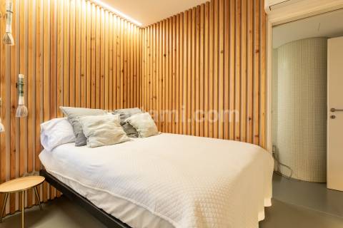 Apartamento T2 Venda em Quarteira,Loulé